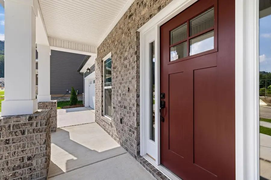 9816 Mayfly Road, Ooltewah, TN 37363 - #3