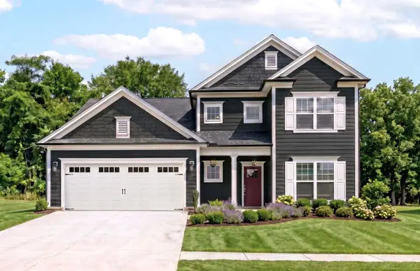 2916 Discovery Drive Nw #102, Cleveland, TN 37312