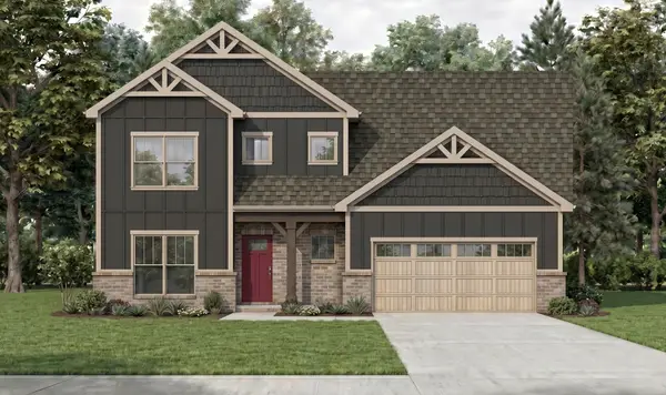 9839 Mayfly Road #87, Ooltewah, TN 37363