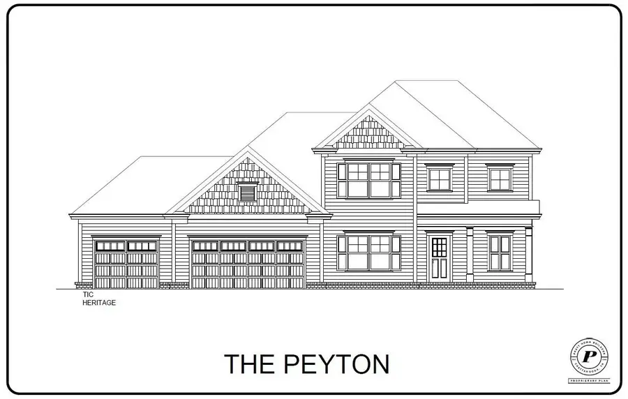 11401 Herons Hvn Drive #80, Soddy Daisy, TN 37379 - #2