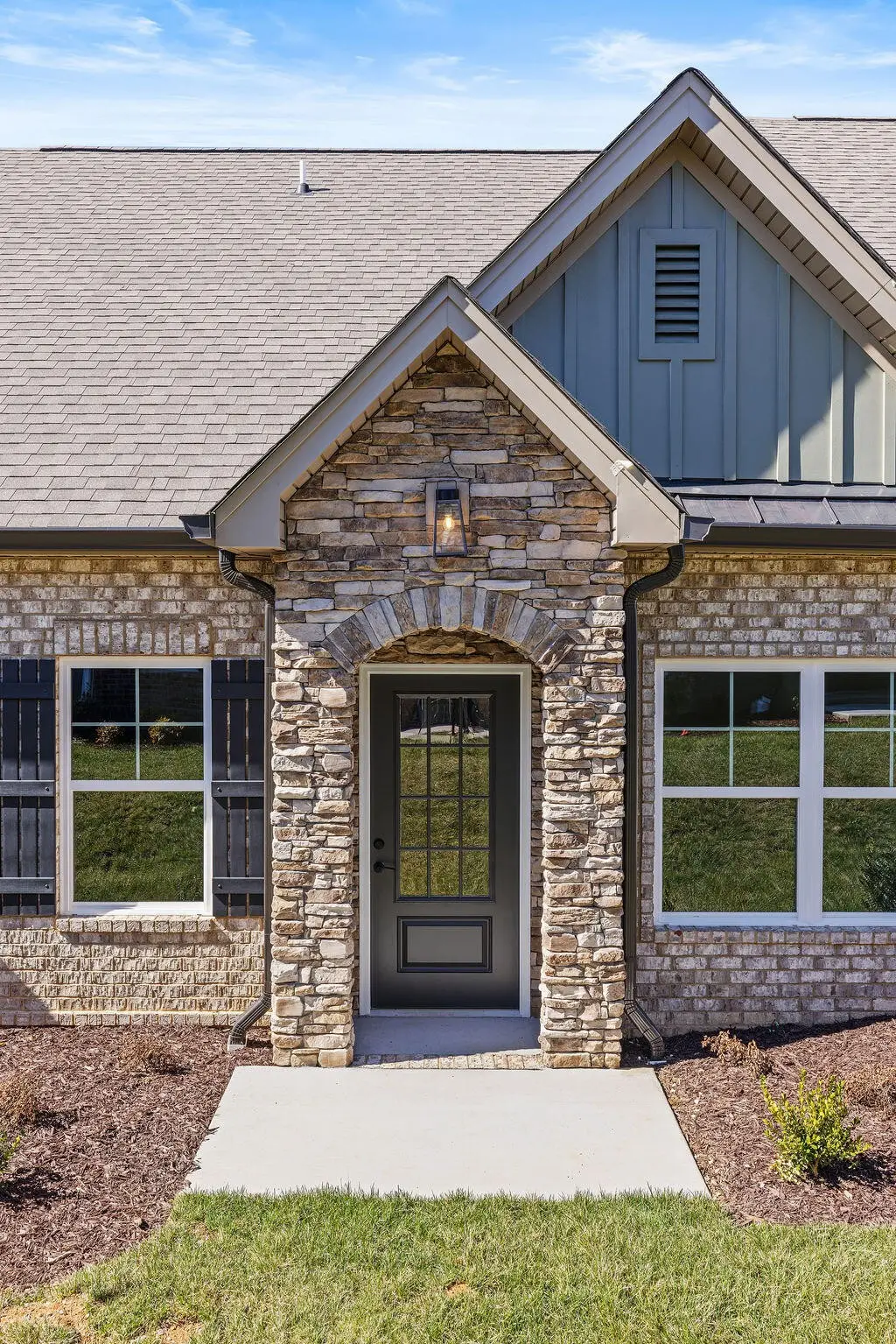 92 Founding Way, Lookout Mountain, GA 30750 - #1