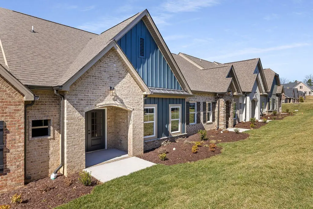 92 Founding Way, Lookout Mountain, GA 30750 - #1
