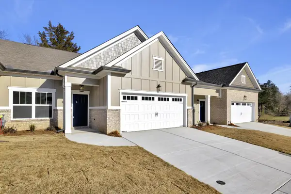 379 Double Play Drive #123, Chattanooga, TN 37421