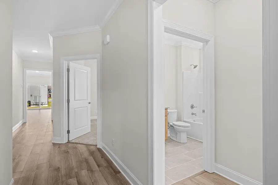 444 Double Play Drive #112, Chattanooga, TN 37421 - #3