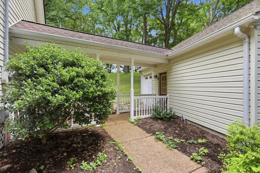 212 Derby Ct, Joelton, TN 37080 - #2