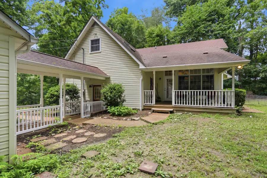 212 Derby Ct, Joelton, TN 37080 - #3