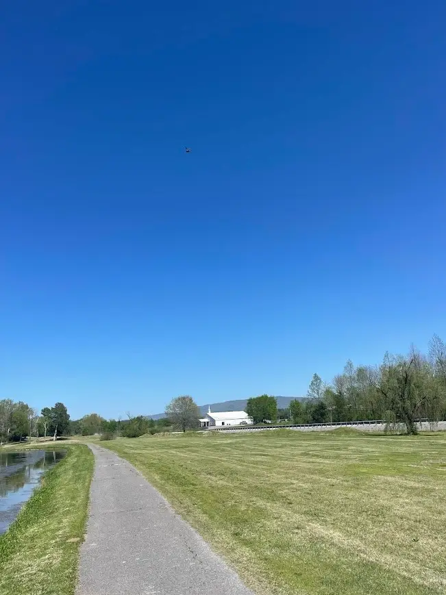 21552 Us 127, Dunlap, TN 37327 - #3