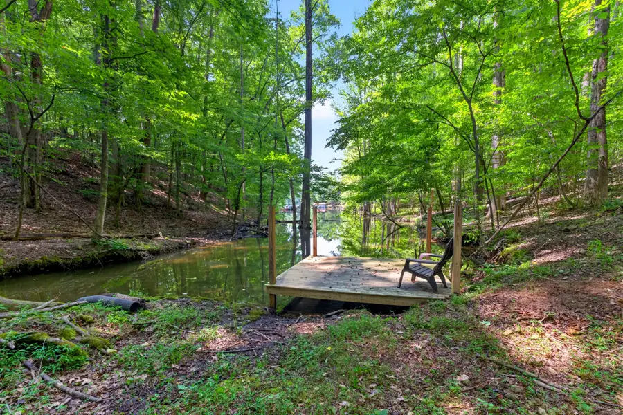129 Meredith Ln, Winchester, TN 37398 - #3