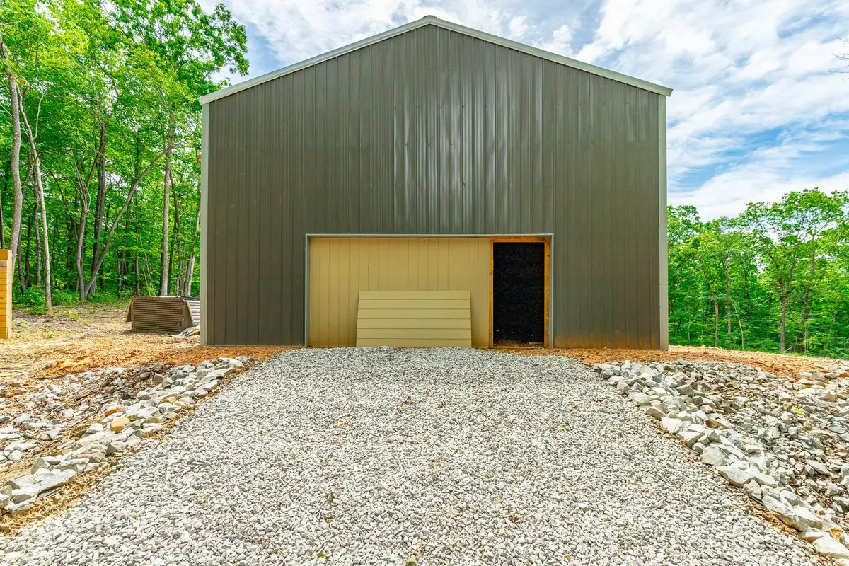 87 Apple Road, Pikeville, TN 37367 - #1