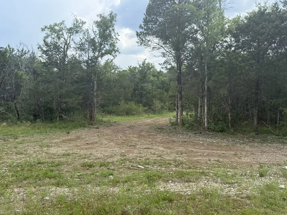 14 Vesta Rd, Lebanon, TN 37090 - #1