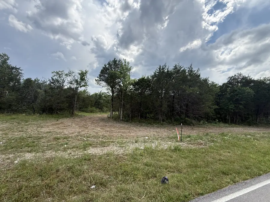 14 Vesta Rd, Lebanon, TN 37090 - #2