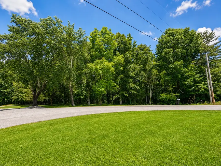 0 Grand View Dr, Smithville, TN 37166 - #3