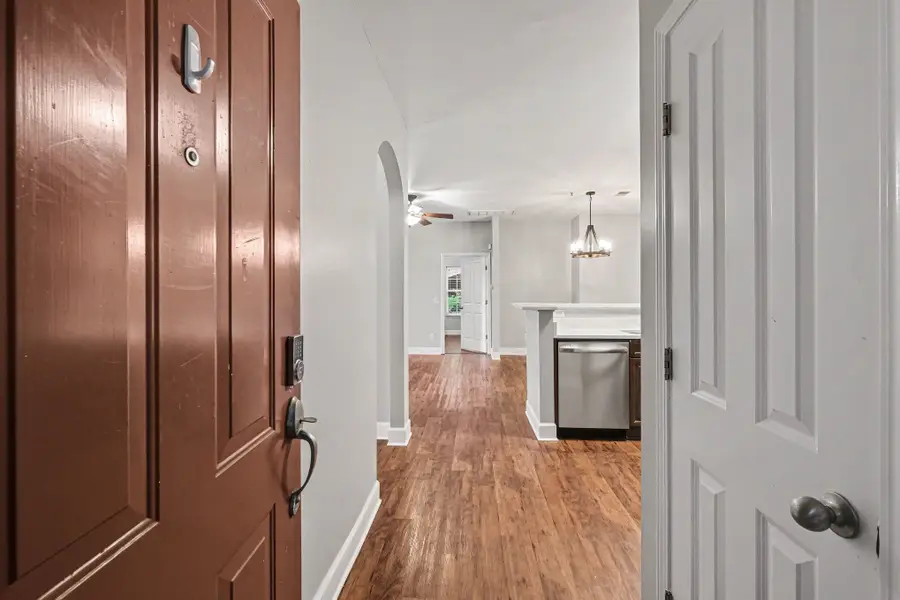 7233 Althorp Way #S1, Nashville, TN 37211 - #3