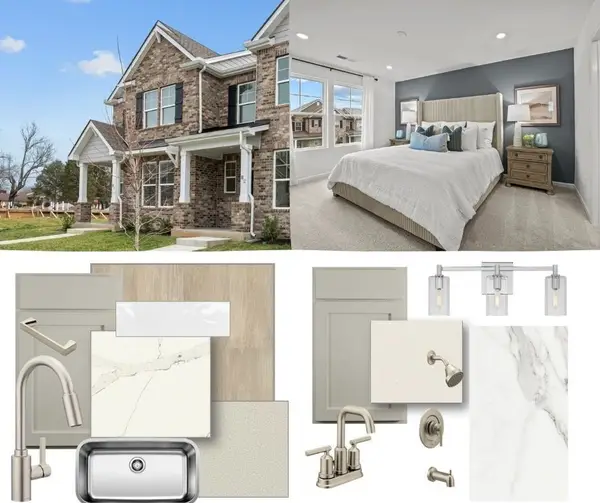 2900 Suzanne Landon Dr #I3, Murfreesboro, TN 37130