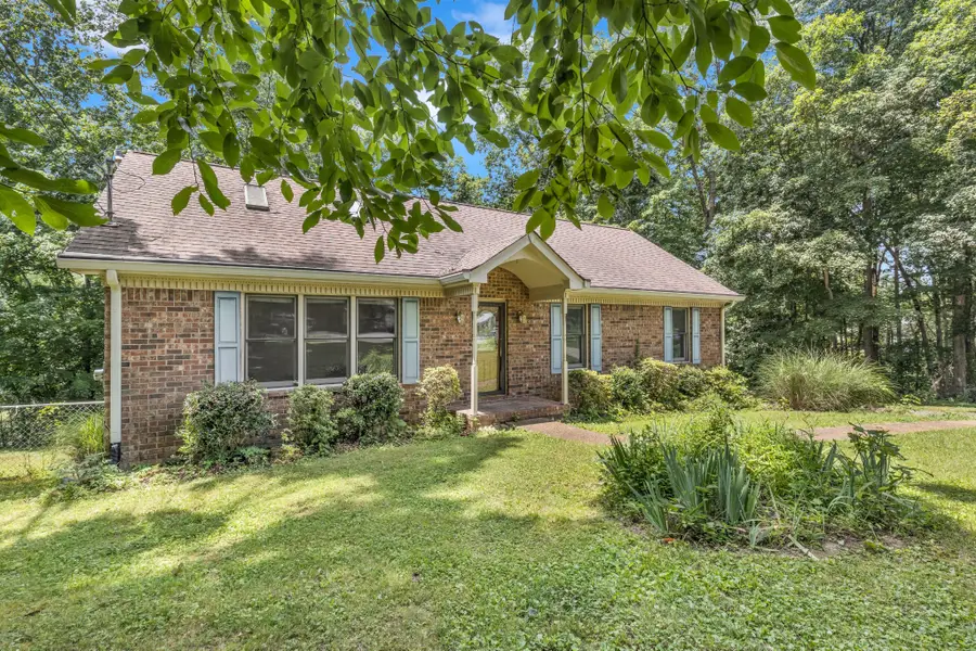 1106 Dogwood Ln, White House, TN 37188 - #2