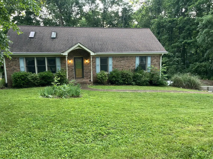 1106 Dogwood Ln, White House, TN 37188 - #3