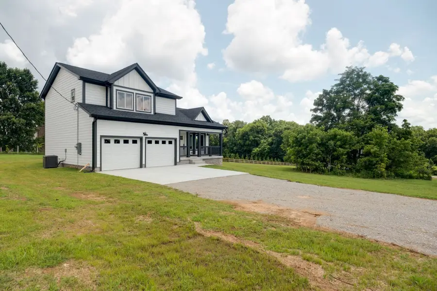 1807 Culleoka Hwy, Culleoka, TN 38451 - #2