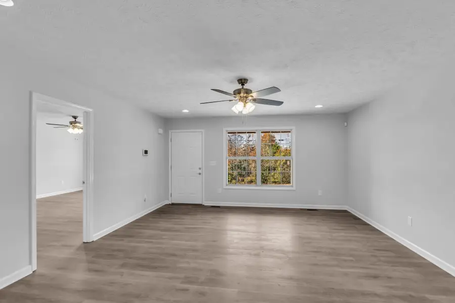 257 Hendrixon Drive, Manchester, TN 37355 - #3
