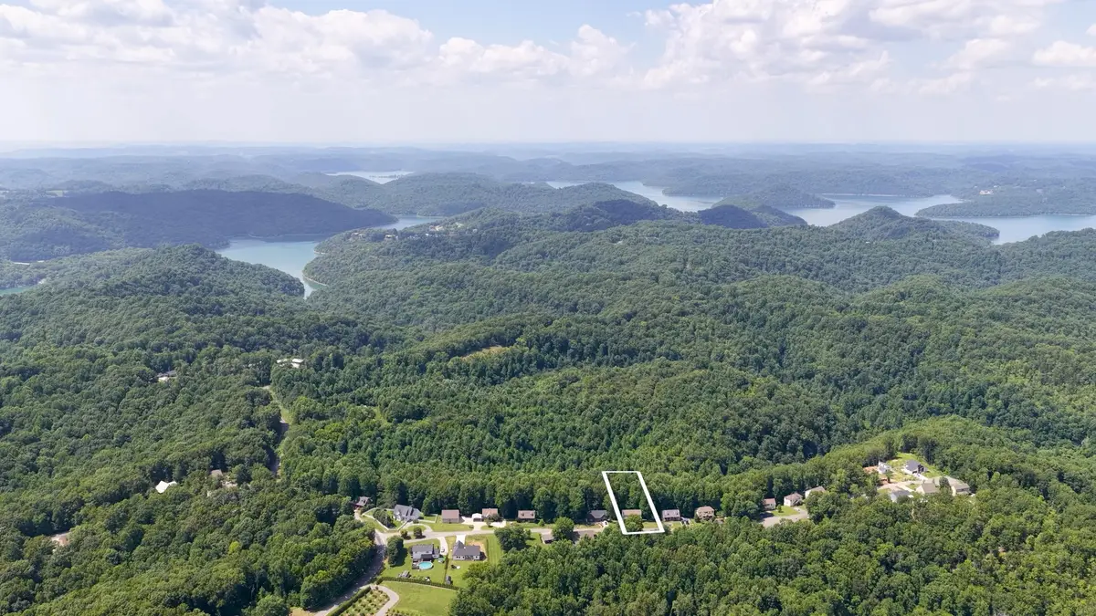 161 Shiloh Ln, Smithville, TN 37166 - #1