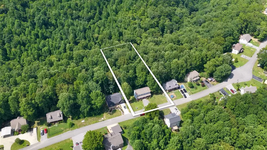 161 Shiloh Ln, Smithville, TN 37166 - #2
