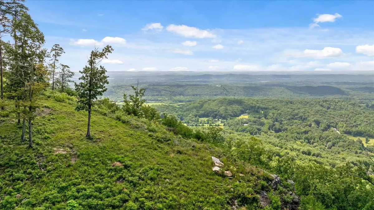 1134 Ransom Point Road, Signal Mountain, TN 37377 - #1