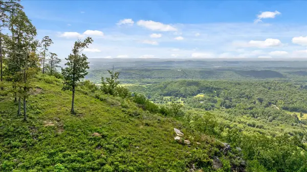 1134 Ransom Point Road, Signal Mountain, TN 37377