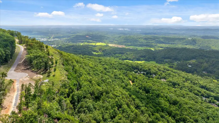 1134 Ransom Point Road, Signal Mountain, TN 37377 - #3