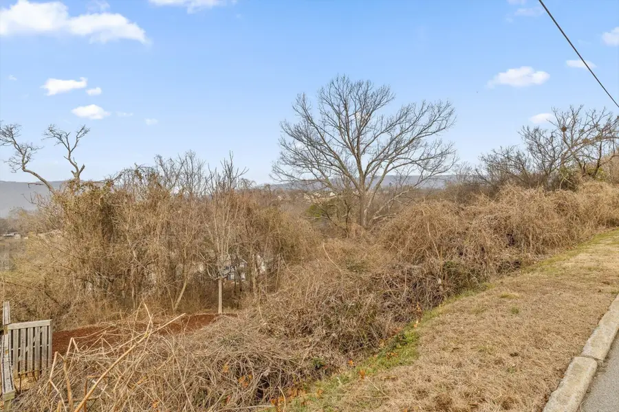 0 Whitehall Road, Chattanooga, TN 37405 - #3
