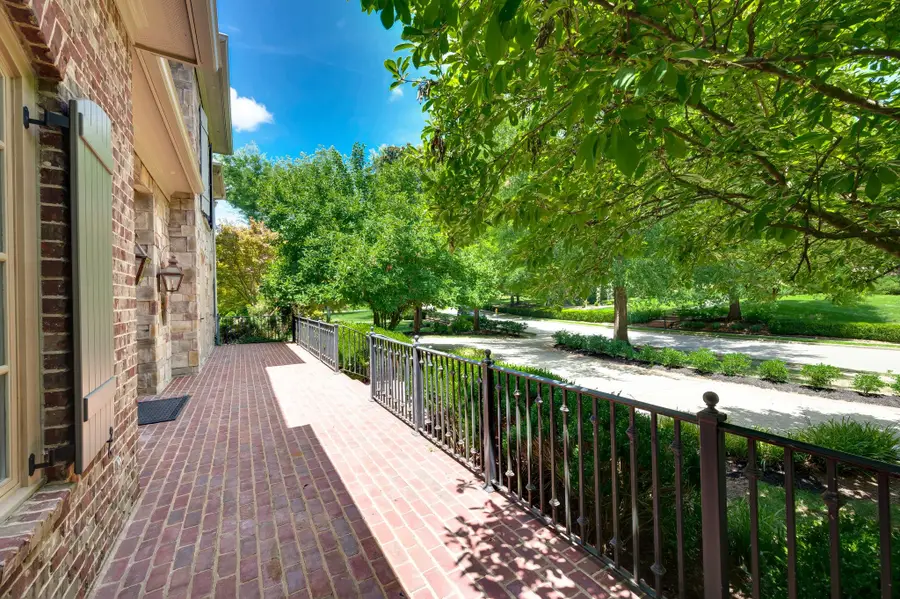 1450 Willowbrooke Cir, Franklin, TN 37069 - #3