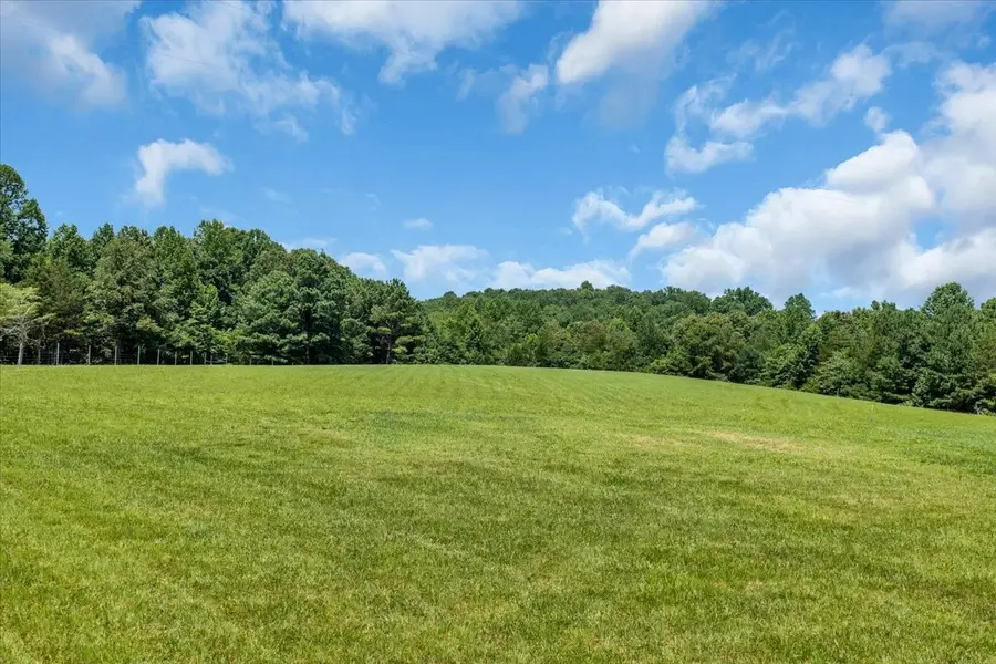 0 Ghea, Manchester, TN 37355 - #2