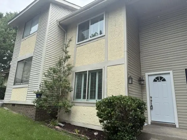4958 Edmondson Pike #14, Nashville, TN 37211