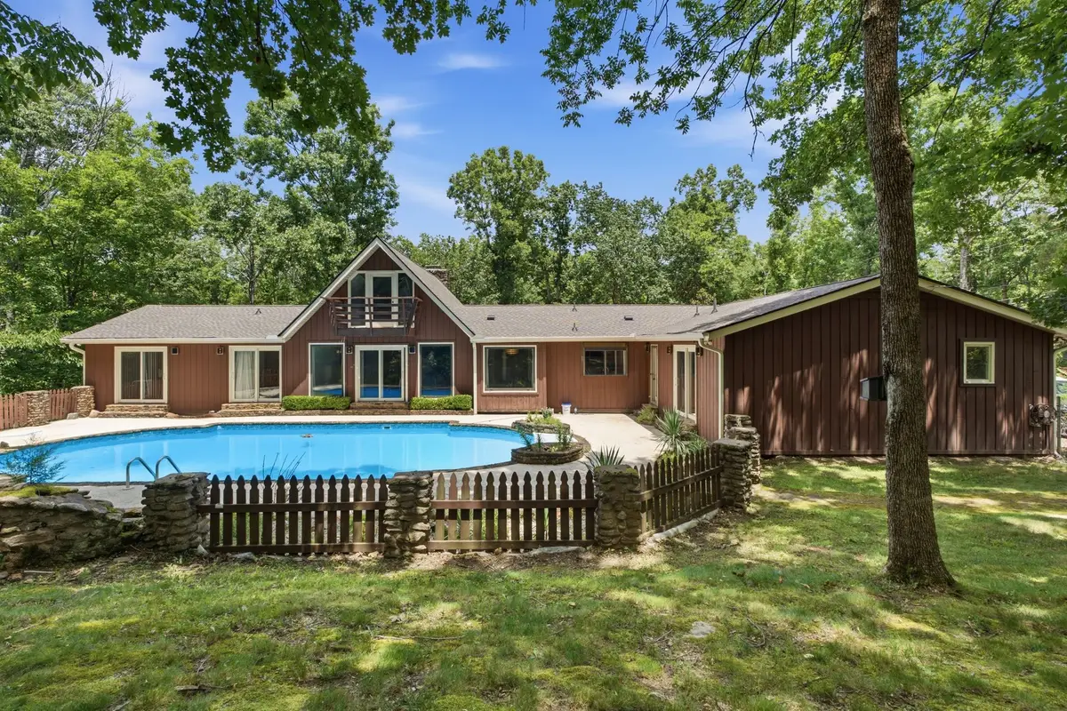 1019 Hunts Ln, Hendersonville, TN 37075 - #1