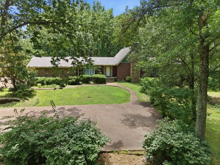 1019 Hunts Ln, Hendersonville, TN 37075 - #3