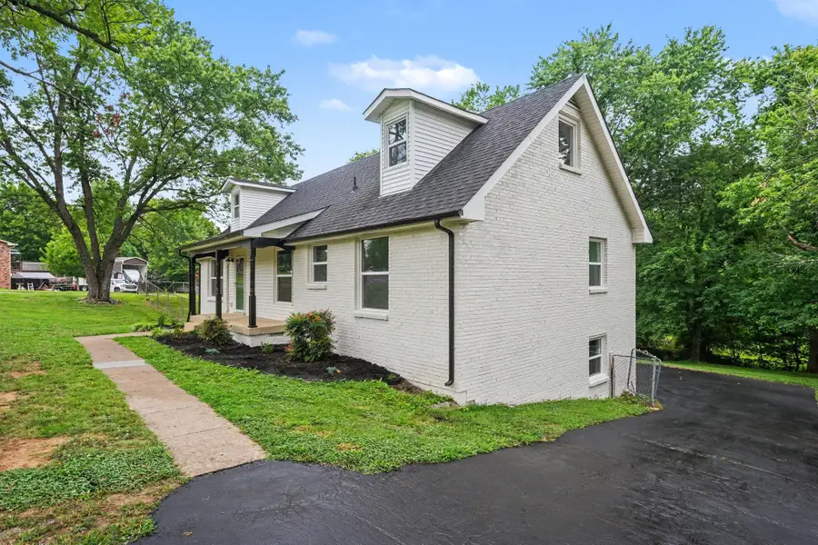 4833 Shasta Dr, Old Hickory, TN 37138 - #3