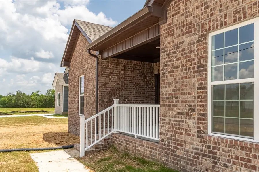2017 Wista Way, Lewisburg, TN 37091 - #3