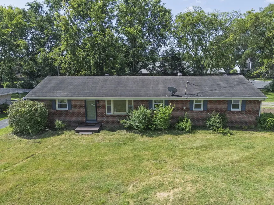 125 Haven St, Hendersonville, TN 37075 - #2