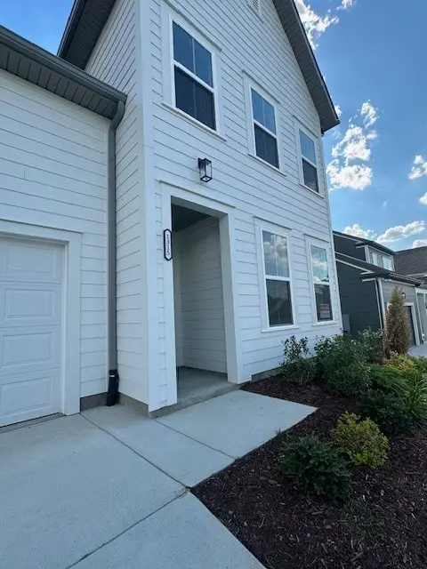 1315 Ruddy Way, Lebanon, TN 37090 - #2