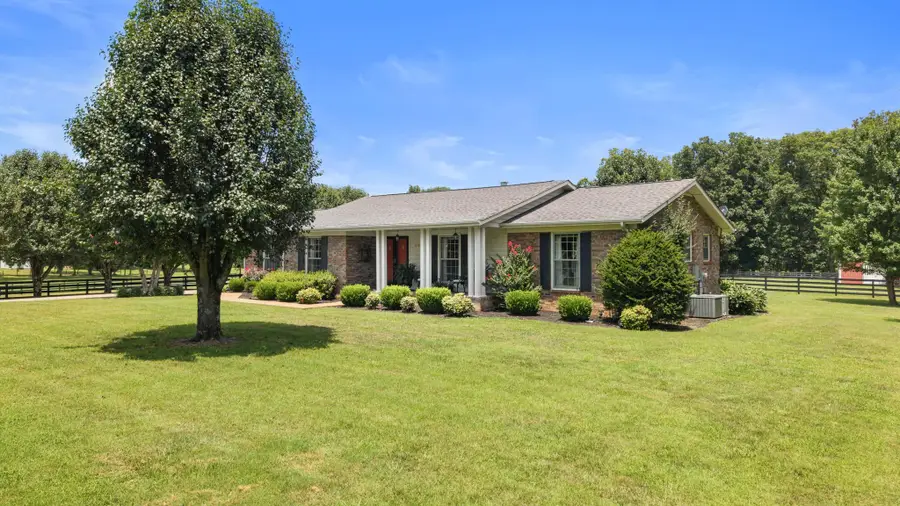1048 Allen Rd, Murfreesboro, TN 37129 - #3