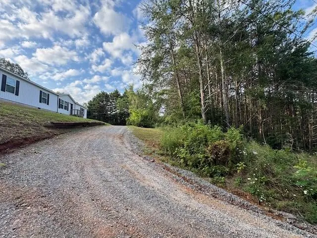 2966 Big Ridge Road, Talking Rock, GA 30175 - #1