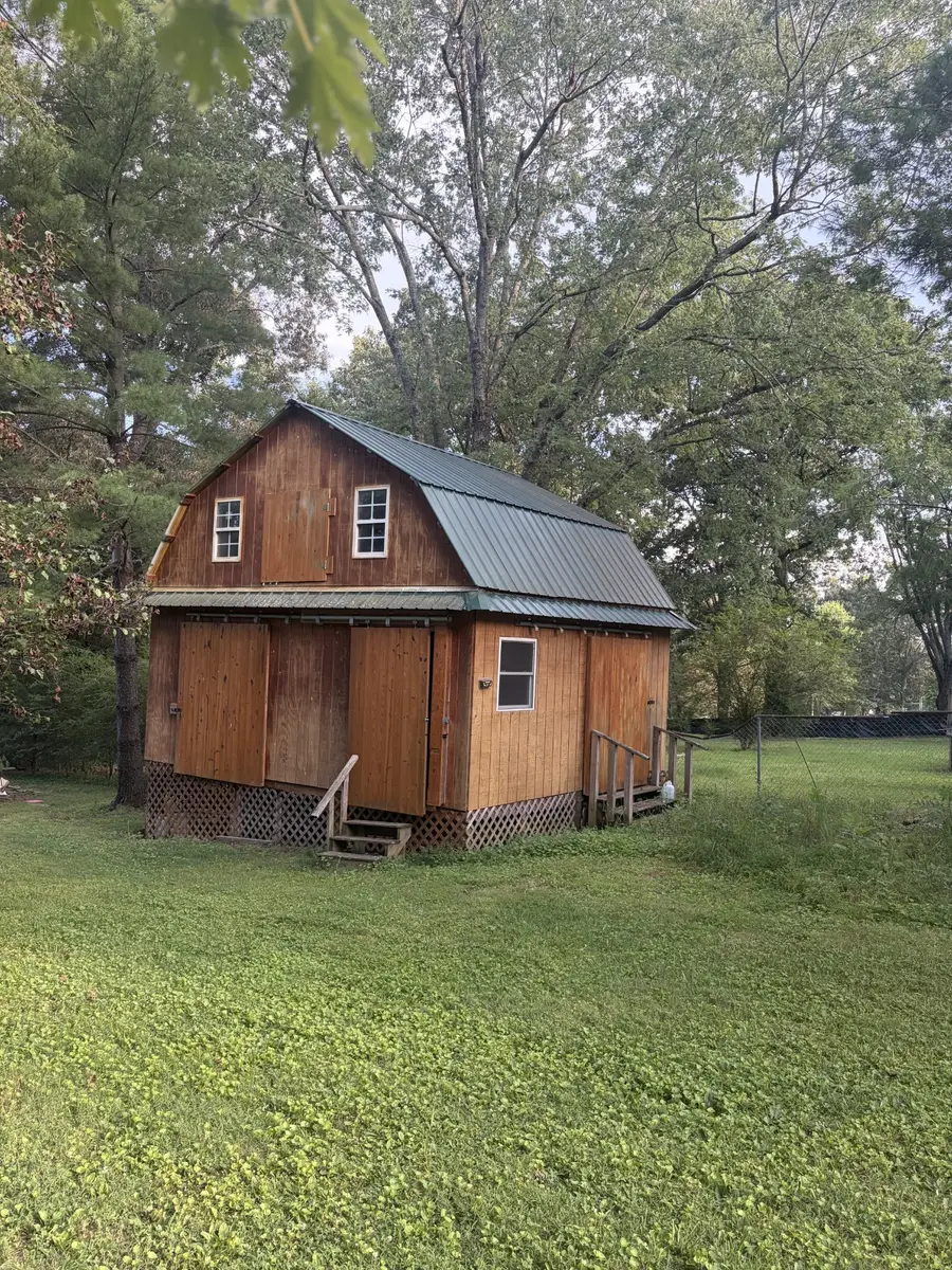 1324 Hidden Valley Cir, McMinnville, TN 37110 - #3