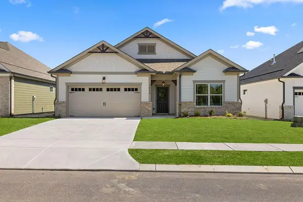 2977 Discovery Drive Nw, Cleveland, TN 37312