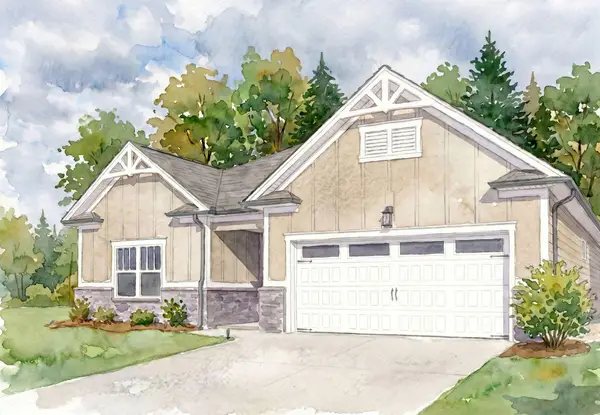 2880 Discovery Drive Nw #105, Cleveland, TN 37312