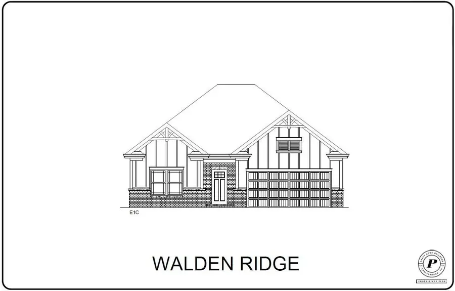 2880 Discovery Drive Nw #105, Cleveland, TN 37312 - #2