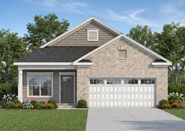 2983 Discovery Drive Nw #46, Cleveland, TN 37312