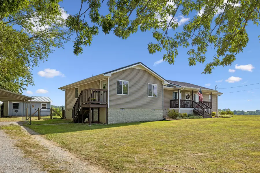 930 Neal Rd, Watertown, TN 37184 - #3