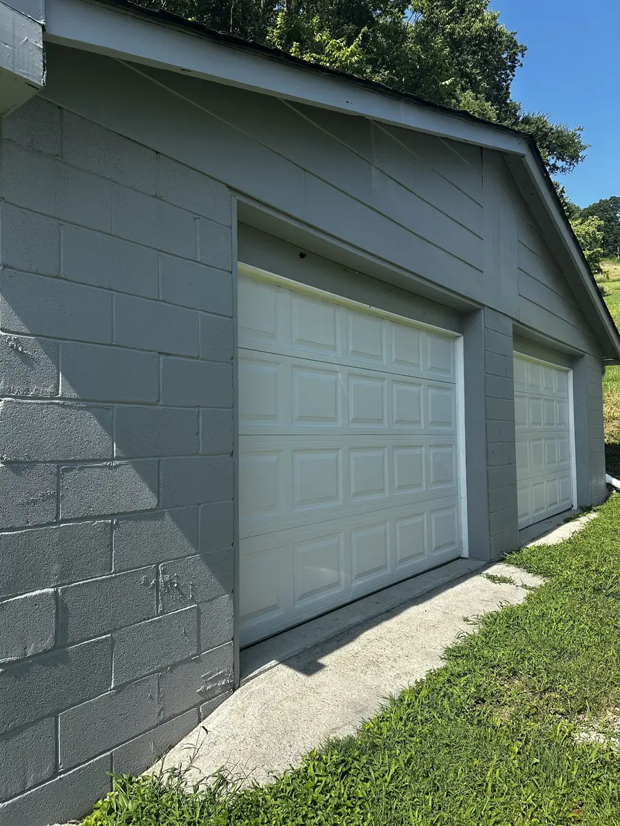 599 Defeated Creek Hwy, Carthage, TN 37030 - #3