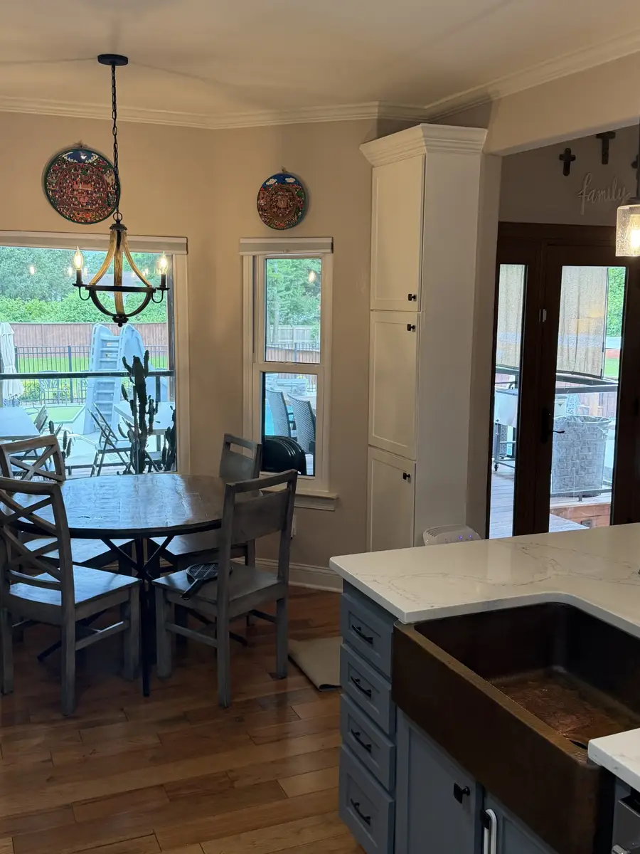 1709 Wrencrest Dr, Mount Juliet, TN 37122 - #3