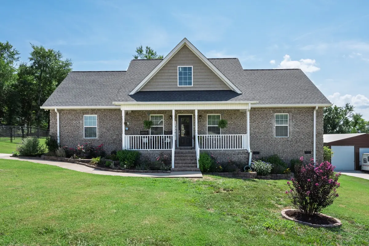 240 Mockingbird Ln, Hartsville, TN 37074 - #1