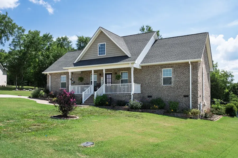 240 Mockingbird Ln, Hartsville, TN 37074 - #3