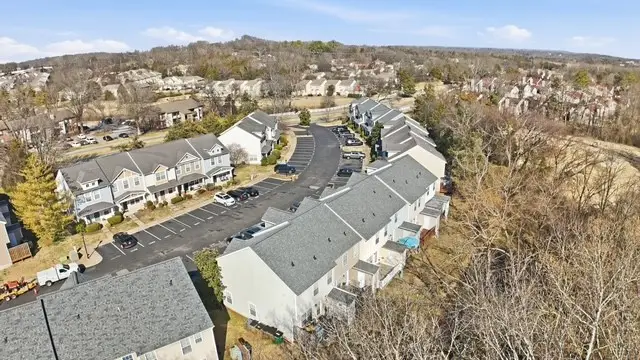 1955 Nashboro Blvd, Nashville, TN 37217 - #2